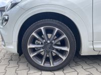Fiat 500X - Vorschau Bild 16