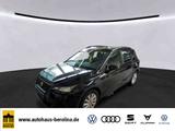 Seat Arona 1.0 TSI Style DSG *Vision+*GRA*LED*SHZ* - Seat Arona aus 2024