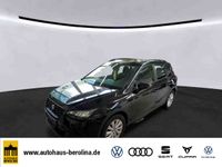 Seat Arona - Vorschau Bild 1
