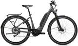 Flyer Upstreet5 5.10 L Comf - Flyer E-Bikes