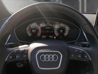 Audi Q5 - Vorschau Bild 13