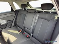 Audi Q3 - Vorschau Bild 12