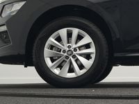 Skoda Kamiq - Vorschau Bild 47