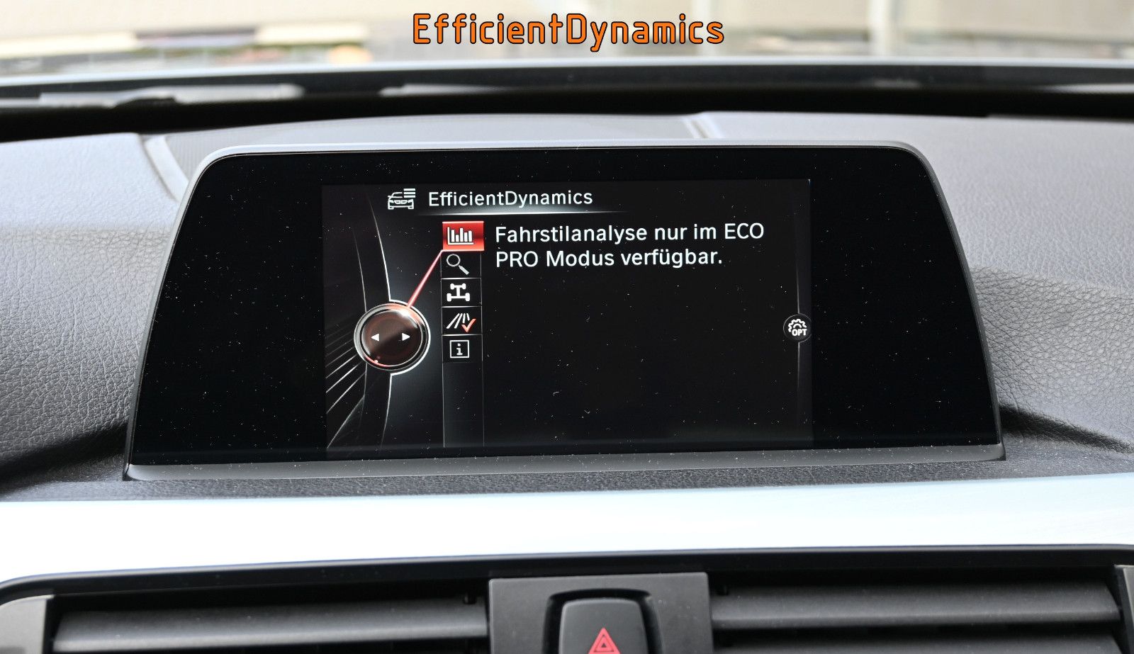 Fahrzeugabbildung BMW 420d xDr. Gran Coupé Sport Line °LEDER+MEMORY°