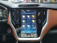 Subaru Outback - Vorschau Bild 15