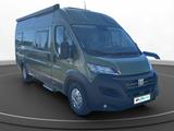 Robeta ROBETA Apollo Air FIAT Basis 140PS Aut. 6,36m Vo - Angebote entsprechen deinen Suchkriterien