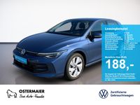 Volkswagen Golf - Vorschau Bild 1