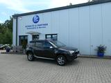 Dacia Duster I Prestige 1.6 2.Hd. Scheckh. Zahnr. Neu! - Dacia Duster Gebrauchtwagen in Hamburg