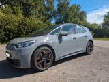 Volkswagen ID.3 Pro Performance 58 kWh 150 kW Pro Pro - Volkswagen ID.3: Privatanbieter