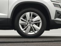 Skoda Karoq - Vorschau Bild 50