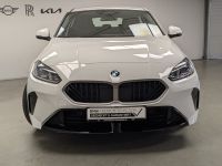 BMW 120 - Vorschau Bild 3