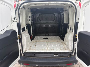Fiat Doblo - 7
