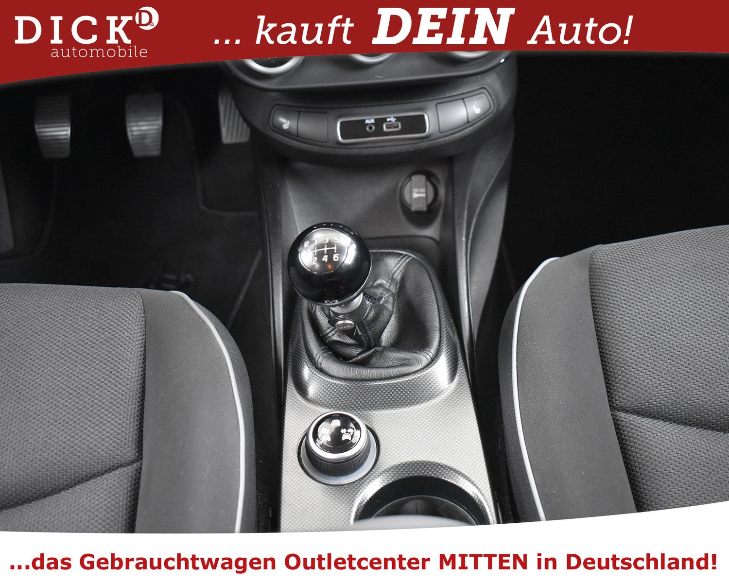 FIAT 500X 1.4 Pop Star NAVI+SHZ+PDC+MFL+TEMP+DAB+17" - Image 16