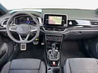 Volkswagen T-Roc - Vorschau Bild 5