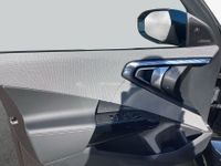 BMW X3 - Vorschau Bild 21