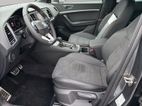 Seat Ateca - Vorschau Bild 9