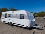 LMC Vivo 532 K *RAUERT-PRÄMIE 8.000,- €*