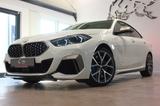 BMW M235iA xDrive Gran Coupé~UNFALLFREI+DEUTSCH+VOLL - BMW M235 aus 2023