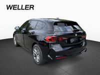 BMW 120 - Vorschau Bild 9