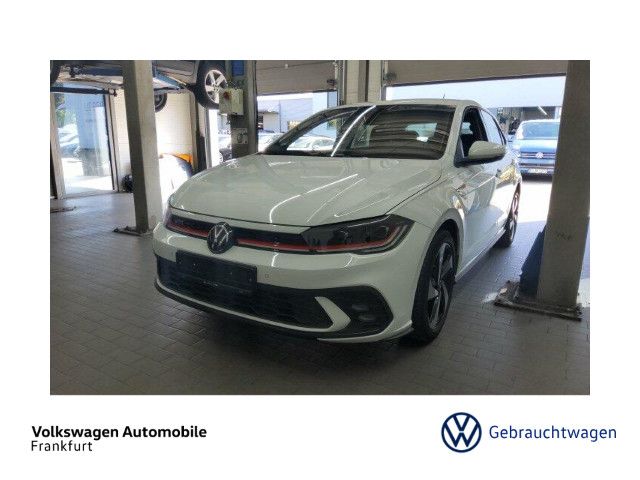 Image of Volkswagen Polo