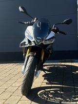 Aprilia Tuono V4 1100 Modell 2025!!! inkl. SC Project - Offers