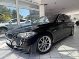 BMW 525d xDrive Touring *AHK*SPURASS.*PDC*BI-XENON* - BMW 525 aus 2013
