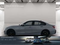 BMW 320 - Vorschau Bild 4