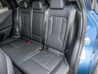 BMW X3 - Vorschau Bild 20