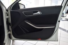 MERCEDES-BENZ A 250 Sport~AMG~Automatik~Navi~Business~LED MERCEDES-BENZ A 250 Sport~AMG~Automatik~Navi~Business~LED