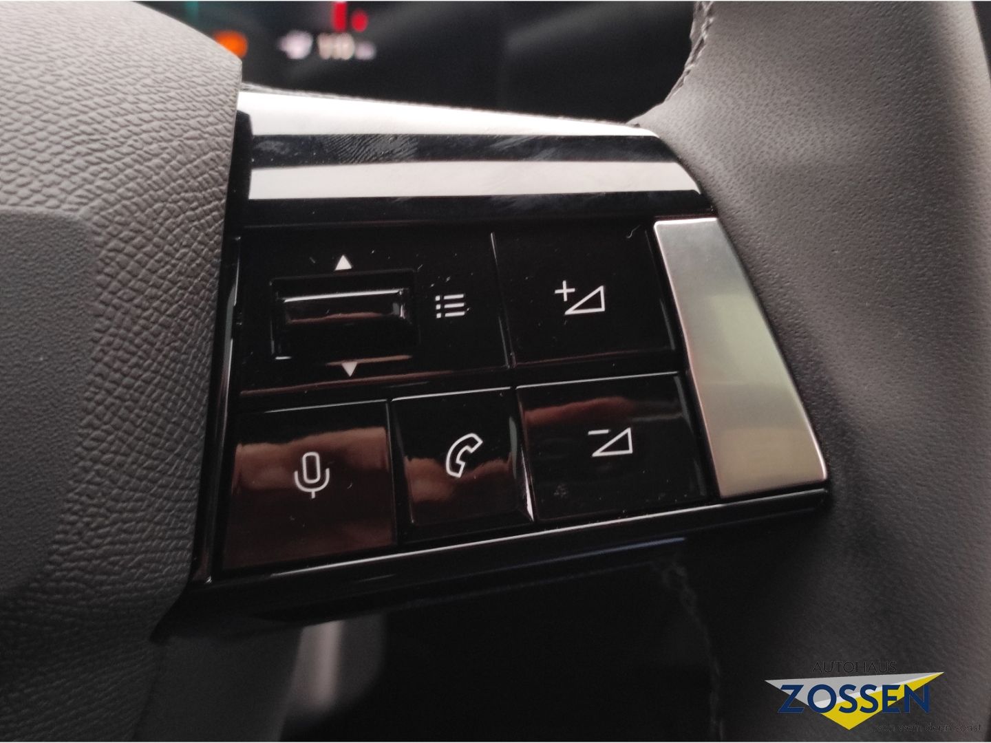 Opel Astra - Bild 20