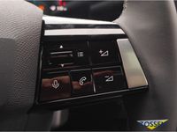 Opel Astra - Vorschau Bild 20