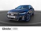Audi A6 Avant TFSI 150 kW S tronic - Audi A6 Neuwagen: Kombi