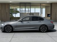 BMW 320 - Vorschau Bild 4