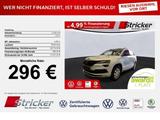 Skoda Karoq Sportline 1.5TSI DSG 296,-ohne Anzahlung A