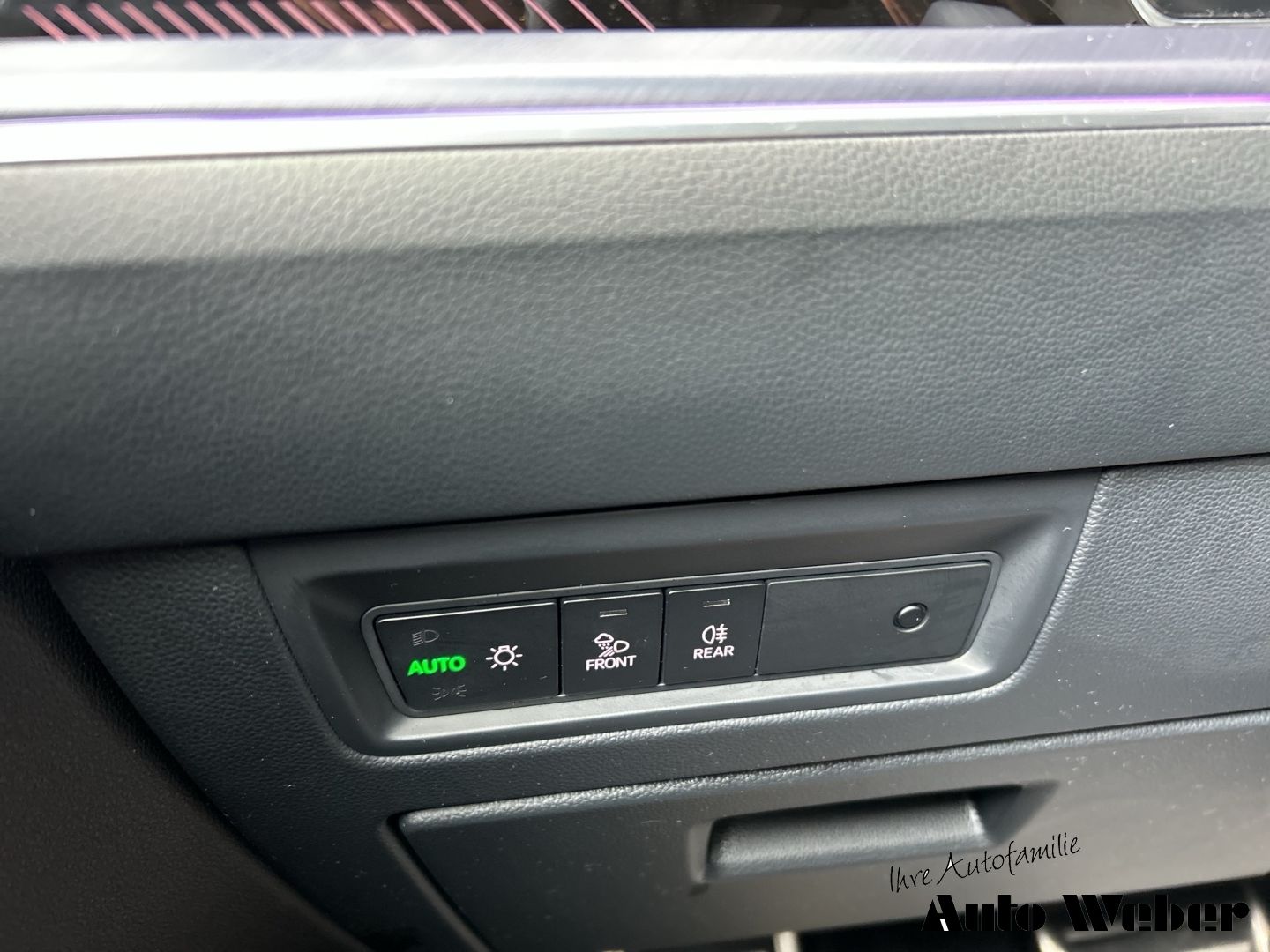 Volkswagen Touareg - Bild 16