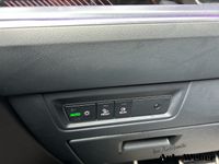 Volkswagen Touareg - Vorschau Bild 16