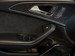 AUDI RS6 4.0 TFSI tip. quattro performance B&O Sound