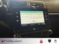 Citroën C3 - Vorschau Bild 16