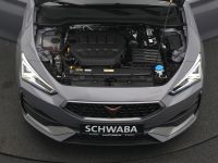 Cupra Leon - Vorschau Bild 29