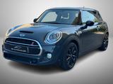 MINI COOPER SD Pano Leder Automatik - MINI Cooper SD Gebrauchtwagen