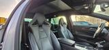 Opel Insignia 2.0 Turbo 191kW GSI Auto 4x4 ST GSI - Opel Insignia Gsi mit Benzin-Antrieb
