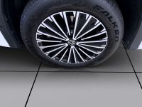 Volkswagen Tayron - Vorschau Bild 9