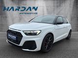 Audi A1 Sportback 35 TFSI S line Automatik! - gebrauchte Audi A1 aus dem Jahr 2022