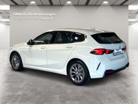 BMW 120 - Vorschau Bild 2