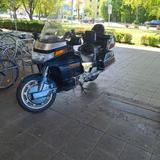 Honda Goldwing 1500 sc22  - Angebote