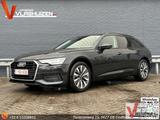 Audi A6 Avant Business Edition 30 TDI S tronic | € 15 - Audi A6: 30
