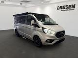 Ford Transit Custom Karmann Duncan 320 L2 2.0 TDCI Ca - Ford: 2.0