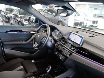 BMW X2 - 6