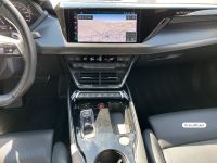 Audi RS e-tron GT - Vorschau Bild 11