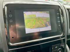 Fahrzeugabbildung Fiat e-Ducato L4H2 KLIMA CARPLAY KAMERA L+R-Sensor